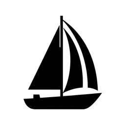 Navegación Náutica